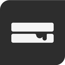 Biscuitway - Growth Web Agency, Catania orari di apertura