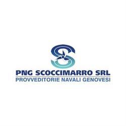 PNG Scoccimarro Srl, Genova orari di apertura