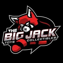 The Big Jack, Roma orari di apertura