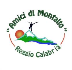 Associazione "Amici di Montalto" Reggio Calabria, orari di apertura