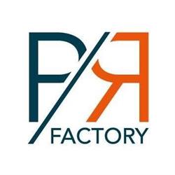 PR Factory srl, Milano orari di apertura