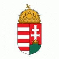 Consolato Generale di Ungheria, Milano orari di apertura