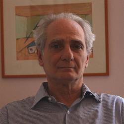 Dott. Marco Eminente Psicologo Psicoterapeuta, Napoli orari di apertura