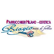 Parrucchiere Olbia Biagio Mani di Forbice Coiffeur Fashion Style Unisex Bellezza, orari di apertura