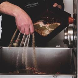 Macelleria Casamassima, Altamura orari di apertura