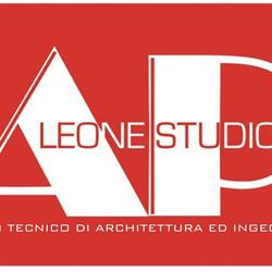 AP LEONE STUDIO, Catania orari di apertura