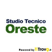 Studio Tecnico Oreste, Pescara orari di apertura