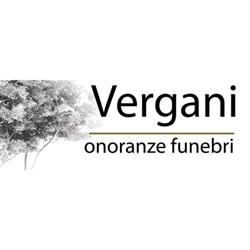 Onoranze Funebri Vergani - Casa Funeraria, Ossona orari di apertura