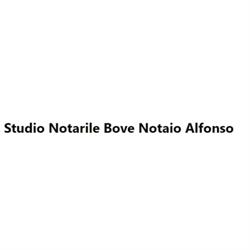 Studio Notarile Bove Notaio Alfonso, Santa Croce sull'Arno orari di apertura