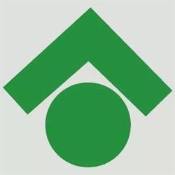 Affiliato Tecnocasa Tecno Virgilio S.R.L., orari di apertura
