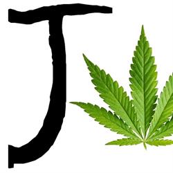 JOINT US CANNABIS SHOP SELF H24, Bastia Umbra orari di apertura