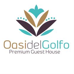 Oasi del Golfo Premium Guest House, Castellammare del Golfo orari di apertura