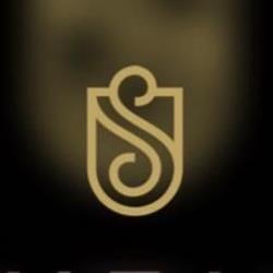 Sikelia Suites Noto, orari di apertura