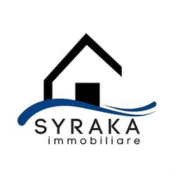 Syraka Immobiliare, Siracusa orari di apertura