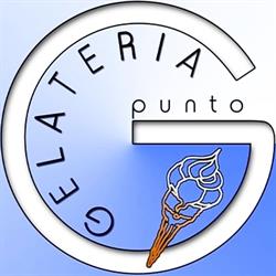 Gelateria Punto G di Fossoli, orari di apertura