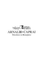 Arnaldo Caprai Società Agricola s.r.l., Montefalco orari di apertura