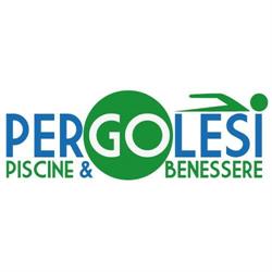 Piscine Pergolesi, Modena orari di apertura