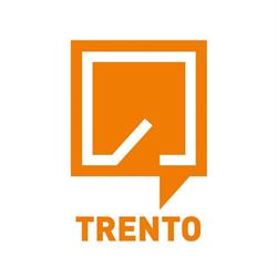Stanza Semplice Trento, orari di apertura