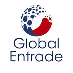 Global Entrade, Carugate orari di apertura
