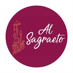 AL SAGRAETO, Chioggia orari di apertura