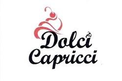 Pasticceria Dolci Capricci, Biancavilla orari di apertura