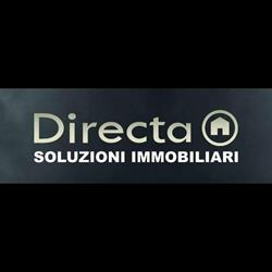 Directa Soluzioni Immobiliari, Conegliano orari di apertura