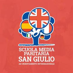 Scuola Media San Giulio Castellanza, orari di apertura