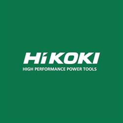 HiKOKI Power Tools Italia S.p.a., Altavilla Vicentina orari di apertura