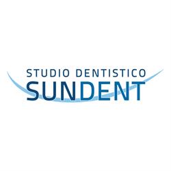Studio Dentistico Sundent, Capriate San Gervasio orari di apertura