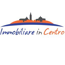 Immobiliare in Centro, Alghero orari di apertura