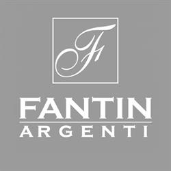 Fantin Argenti, Mirano orari di apertura