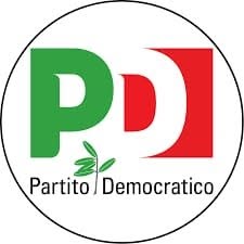 Partito Democratico Provincia Vicenza, orari di apertura
