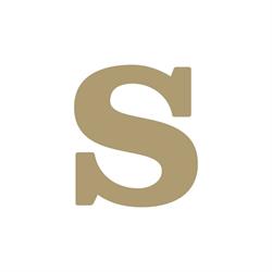Sarni Ristorazione, Chieti orari di apertura
