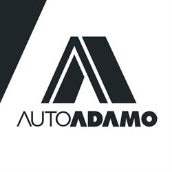 Adamo Auto, Modica orari di apertura