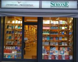 Libreria Universitaria & Professionale, Forlì orari di apertura