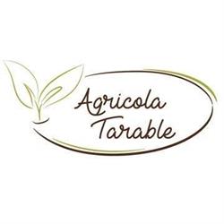 Agricola Tarable, Bra orari di apertura