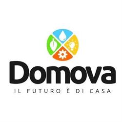 Domova, Palermo orari di apertura