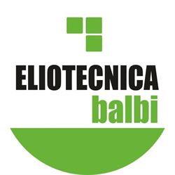 Eliotecnica Balbi - Centro stampa digitale, Pieve di Soligo orari di apertura