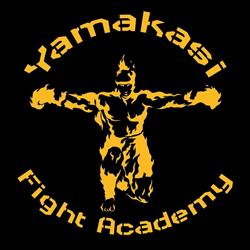 PALESTRA ARTI MARZIALI & SPORT COMBATTIMENTO - ASD YAMAKASI FIGHT ACADEMY, San Martino Buon Albergo orari di apertura