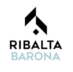 Ribalta Barona, Milano orari di apertura