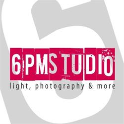 6PM STUDIO, Roma orari di apertura