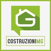 Costruzioni MG Srl, Santeramo in Colle orari di apertura