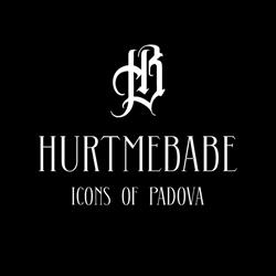 Hurt Me Babe Tattoo, Padova orari di apertura
