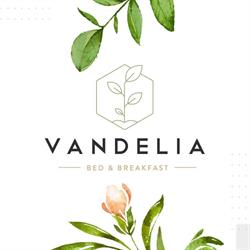Vandelia Bed & Breakfast Molfetta, orari di apertura