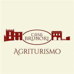 Agriturismo Casa Brunori di Michele e Matteo Natalizi, Foligno orari di apertura
