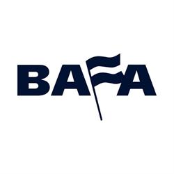 BAFA Bandiere Srl, San Martino in Rio orari di apertura