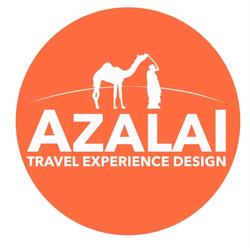 Azalai Travel Design, Firenze orari di apertura