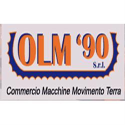 Olm 90 Srl, Guidonia Montecelio orari di apertura