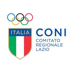 Coni Regionale LAZIO, Roma orari di apertura