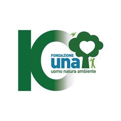 Fondazione UNA Onlus, Roma orari di apertura